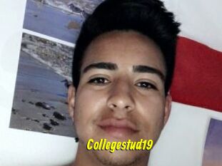 Collegestud19