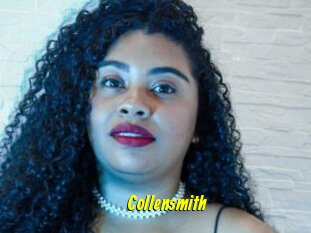 Collensmith