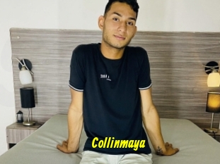 Collinmaya