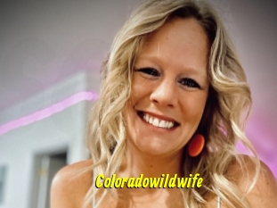 Coloradowildwife