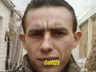 Colt123