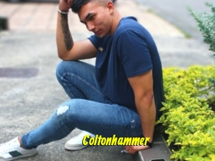 Coltonhammer
