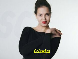Columbae