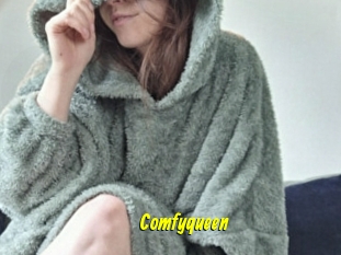 Comfyqueen