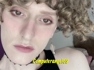 Computerangel69