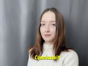 Conasiacubitt