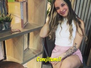 Conejitameli