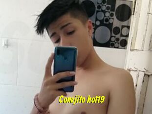 Conejito_hot19