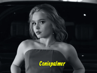 Coniepalmer