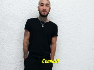 Connalll