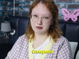 Conneymoon
