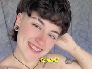 Connie58
