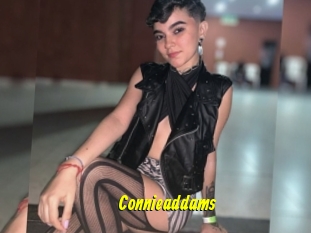 Connieaddams