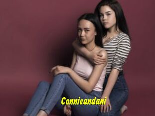 Connieandani
