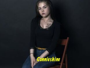 Connieshine