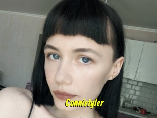 Connietyler