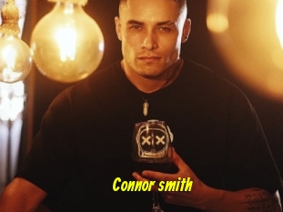 Connor_smith