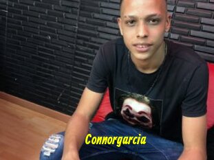 Connorgarcia