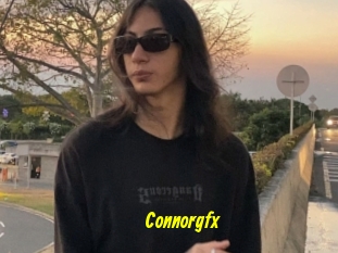 Connorgfx