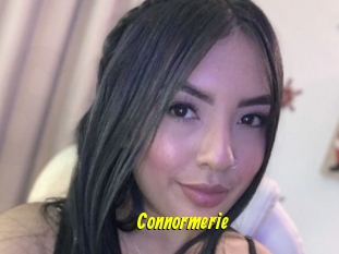 Connormerie