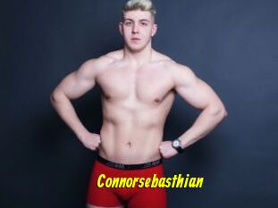 Connorsebasthian