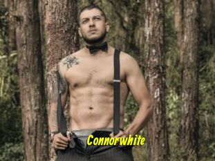 Connorwhite