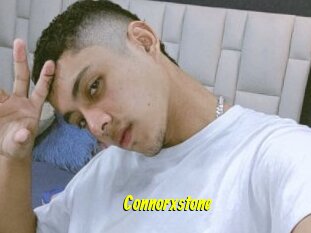 Connorxstone