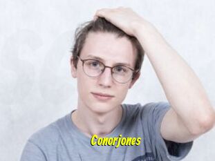 Conorjones