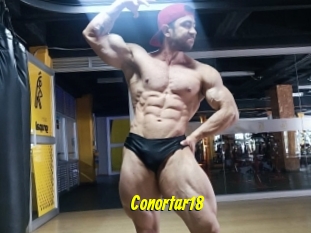 Conortar18