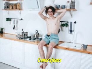 Conorxjones