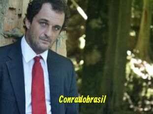 Conradobrasil