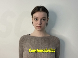 Constancebellas