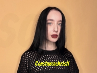 Constancechristl