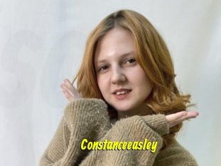 Constanceeasley