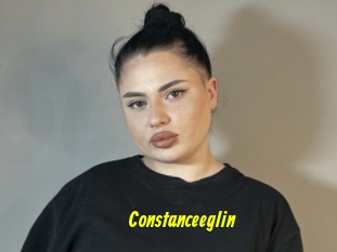 Constanceeglin