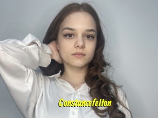 Constancefelton
