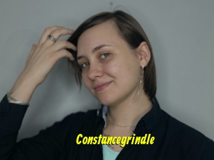 Constancegrindle
