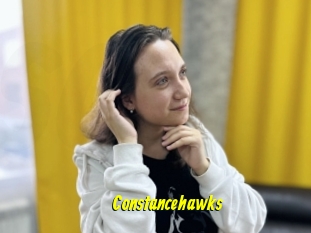 Constancehawks