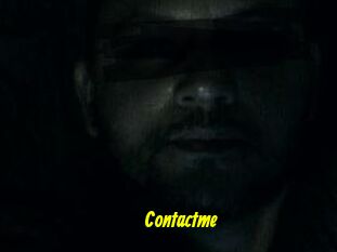 Contact_me