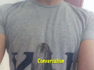 Conversation