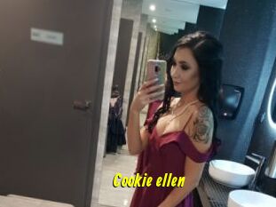 Cookie_ellen