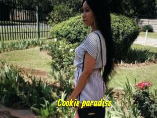 Cookie_paradise