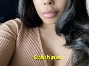 Cookiekiwixxx