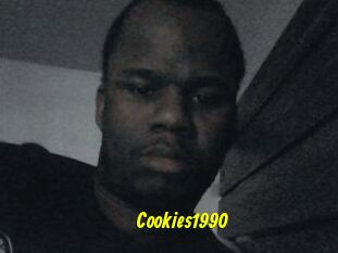 Cookies1990