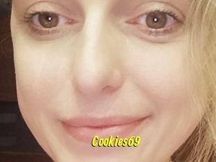 Cookies69