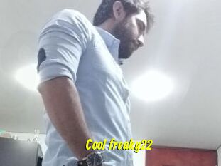 Cool_freaky22