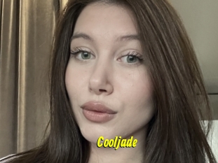 Cooljade