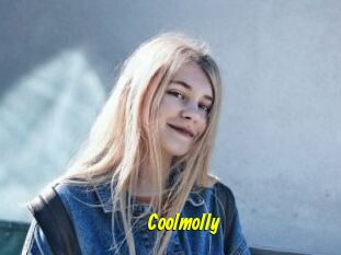 Coolmolly
