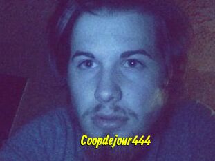 Coop_dejour444