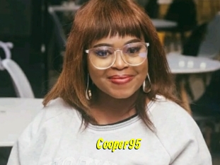 Cooper95